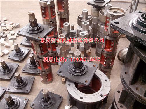 c(din)鿴Ԕ(x)Ϣ(bio)} xΔ(sh)3655