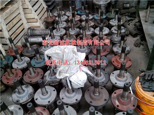 c(din)鿴Ԕ(x)Ϣ(bio)}һS xΔ(sh)7273