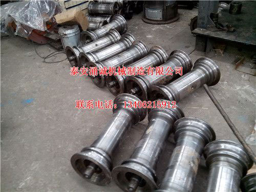 c(din)鿴Ԕ(x)Ϣ(bio)}C(j)βLͲ xΔ(sh)4004