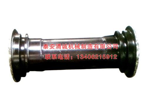 c(din)鿴Ԕ(x)Ϣ(bio)}C(j)βLͲ xΔ(sh)4240