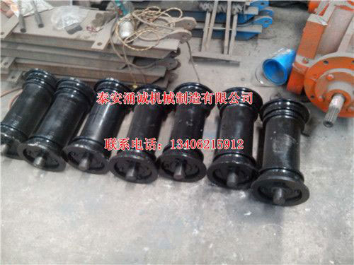 c(din)鿴Ԕ(x)Ϣ(bio)}C(j)βLͲ xΔ(sh)3903