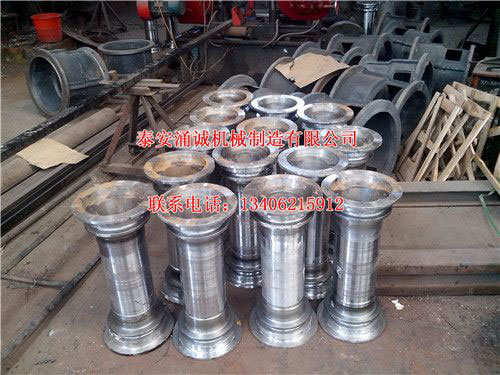 c鿴ԔϢ}LͲ xΔ4106