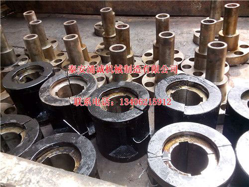 c鿴ԔϢ}݆LͲ xΔ4269