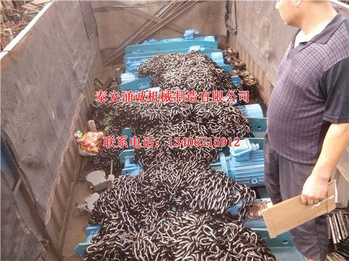 c(din)鿴Ԕ(x)Ϣ(bio)}朗lC(j)^ xΔ(sh)3635