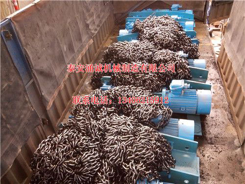 c(din)鿴Ԕ(x)Ϣ(bio)}朗lC(j)^ xΔ(sh)3648