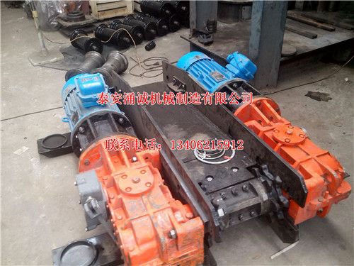 c(din)鿴Ԕ(x)Ϣ(bio)}C(j)^ xΔ(sh)3451