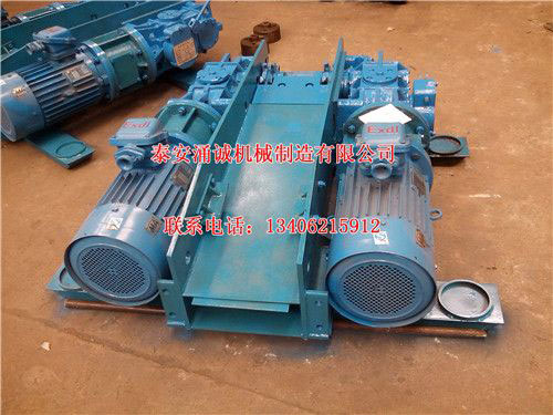 c(din)鿴Ԕ(x)Ϣ(bio)}C(j)^ xΔ(sh)3830