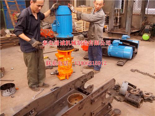 c(din)鿴Ԕ(x)Ϣ(bio)}C(j)^ xΔ(sh)3382