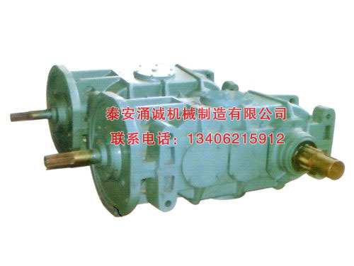 c(din)鿴Ԕ(x)Ϣ(bio)}pٙC(j) xΔ(sh)6617