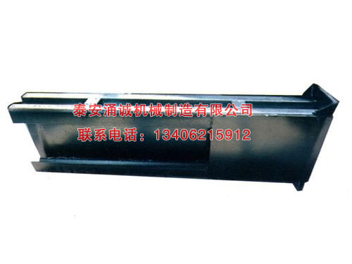 c(din)鿴Ԕ(x)Ϣ(bio)}^ɲ xΔ(sh)6823