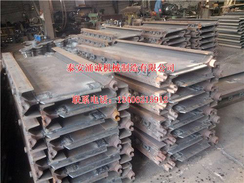 c(din)鿴Ԕ(x)Ϣ(bio)}150в xΔ(sh)3523