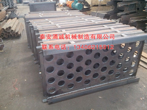 c(din)鿴Ԕ(x)Ϣ(bio)}в xΔ(sh)3397