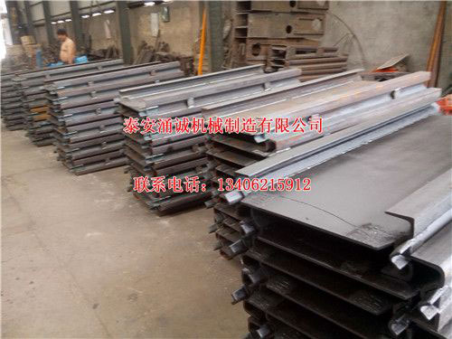 c(din)鿴Ԕ(x)Ϣ(bio)}в xΔ(sh)3208