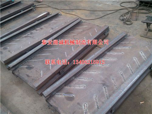 c(din)鿴Ԕ(x)Ϣ(bio)}в xΔ(sh)3231