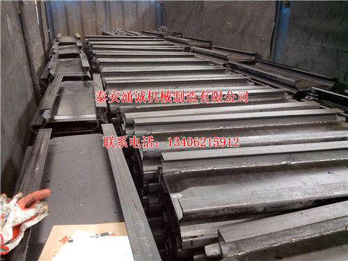 c(din)鿴Ԕ(x)Ϣ(bio)}в xΔ(sh)3263