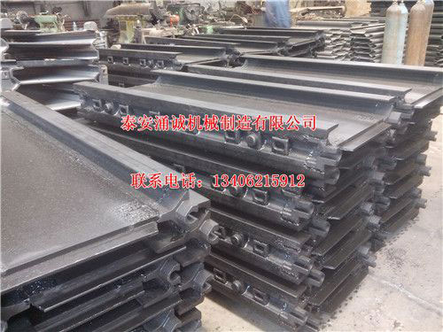 c(din)鿴Ԕ(x)Ϣ(bio)}150в xΔ(sh)3315