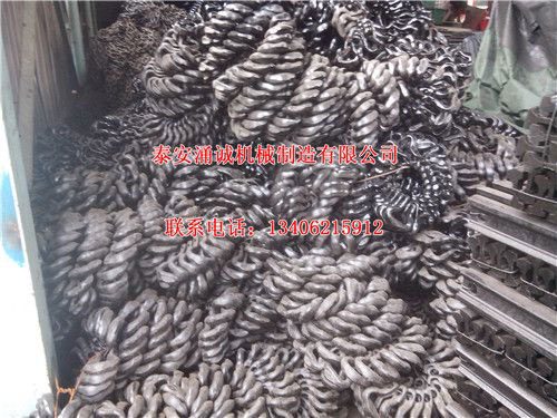 c(din)鿴Ԕ(x)Ϣ(bio)}Bӭh(hun) xΔ(sh)5937