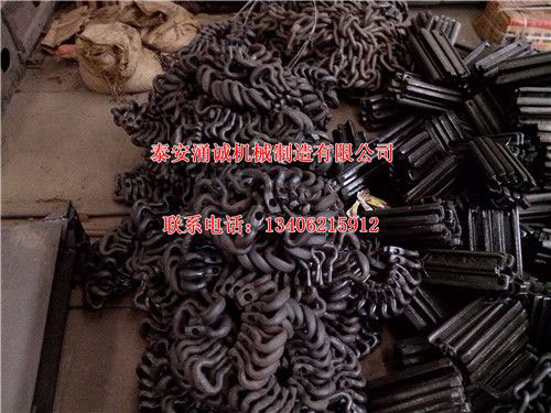 c(din)鿴Ԕ(x)Ϣ(bio)}ΰBӭh(hun) xΔ(sh)5712