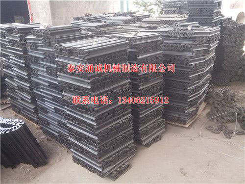 c(din)鿴Ԕ(x)Ϣ(bio)}ΰ xΔ(sh)5853