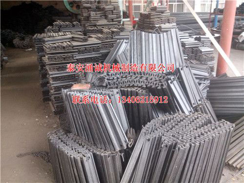 c(din)鿴Ԕ(x)Ϣ(bio)}ΰ xΔ(sh)5780