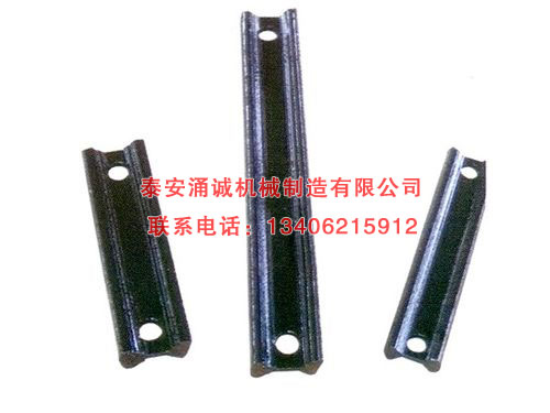 c(din)鿴Ԕ(x)Ϣ(bio)}ΰ xΔ(sh)5969