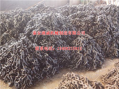 c(din)鿴Ԕ(x)Ϣ(bio)}朗l xΔ(sh)5364