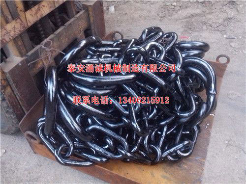 c(din)鿴Ԕ(x)Ϣ(bio)}朗l xΔ(sh)5512