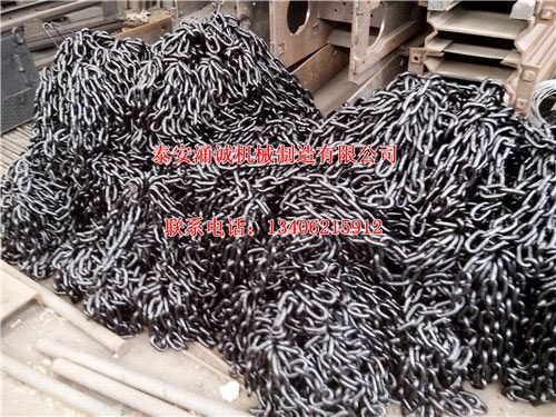 c(din)鿴Ԕ(x)Ϣ(bio)}朗l xΔ(sh)5775