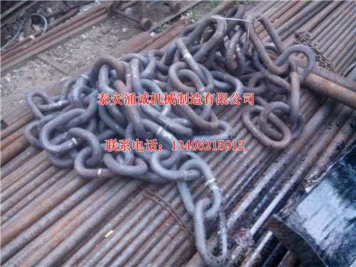 c(din)鿴Ԕ(x)Ϣ(bio)}朗l xΔ(sh)5518