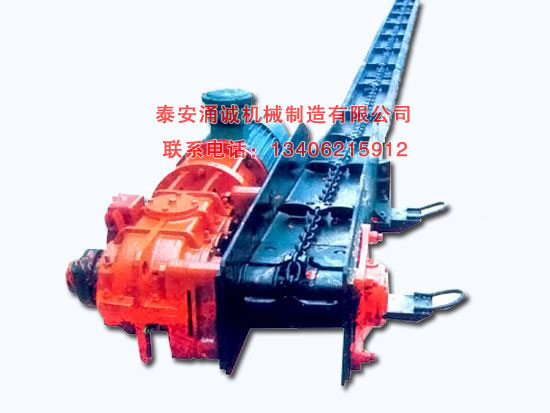 c(din)鿴Ԕ(x)Ϣ(bio)}SGD-320/17Bΰݔ͙C(j) xΔ(sh)6859