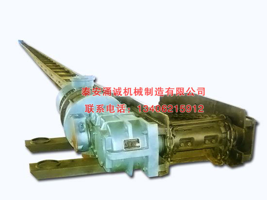 c(din)鿴Ԕ(x)Ϣ(bio)}SGB-26ΰݔ͙C(j) xΔ(sh)6453